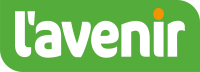 Lavenir-logo