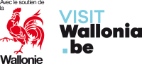 logo-Wallonie2